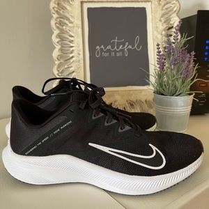 Womens Nike Running Shoes